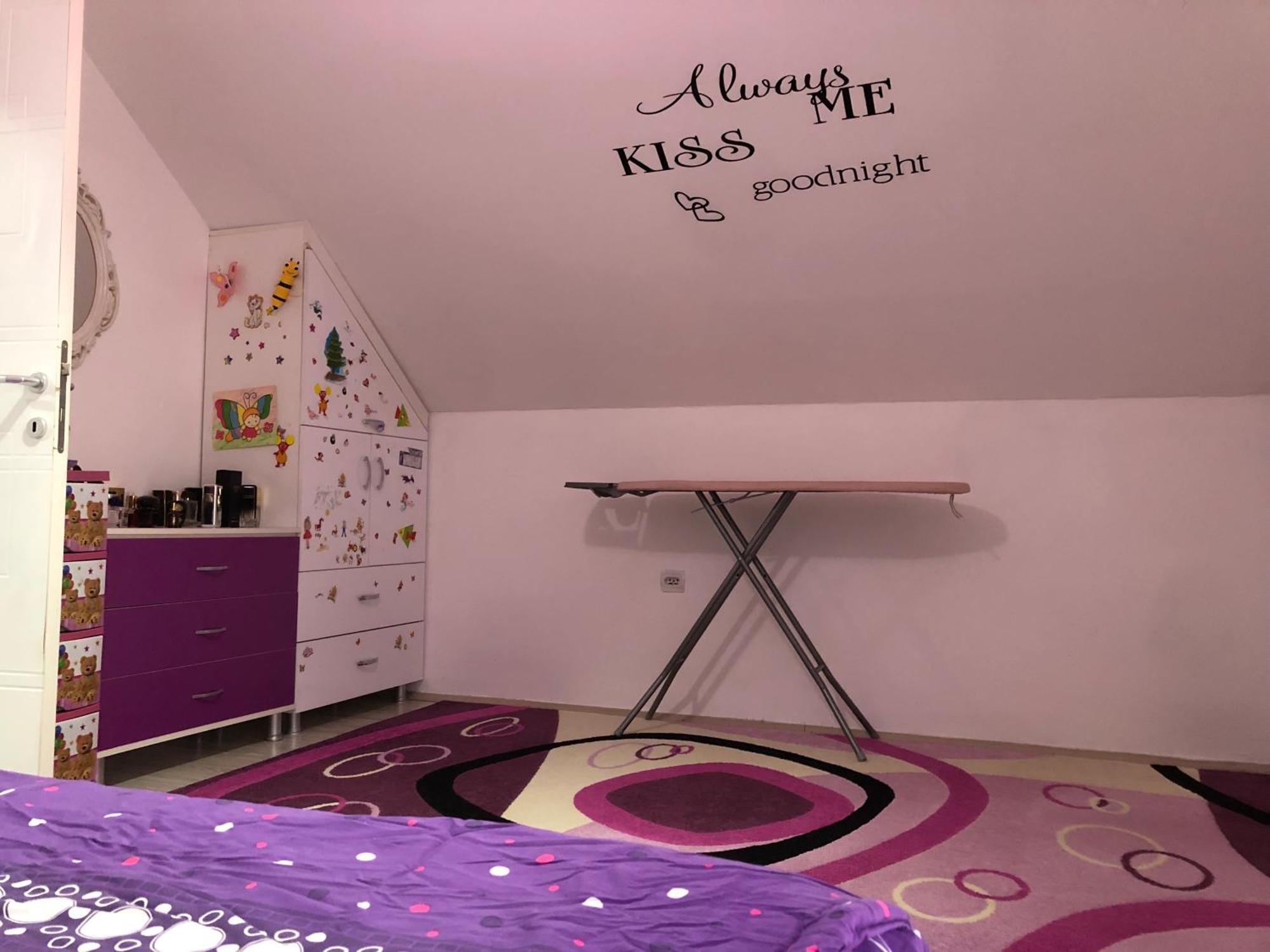 Apartment Urban Kumanovo